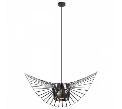 Подвесной светильник Loft it Chapeau 10246/600