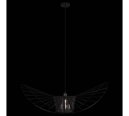 Подвесной светильник Loft it Chapeau 10246/600