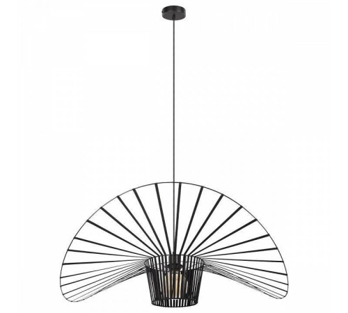 Подвесной светильник Loft it Chapeau 10246/800