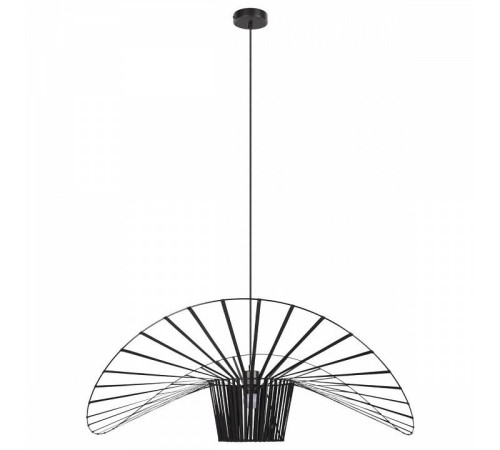Подвесной светильник Loft it Chapeau 10246/800