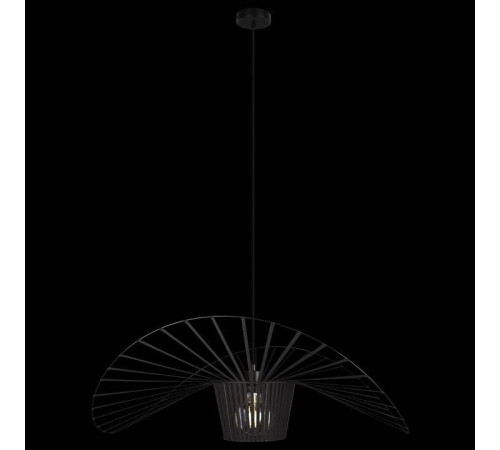 Подвесной светильник Loft it Chapeau 10246/800