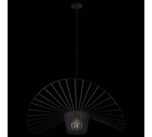 Подвесной светильник Loft it Chapeau 10246/800