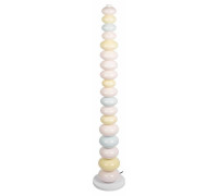 Торшер Loft It Macaroon 10271F/A