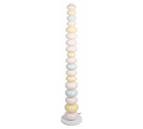 Торшер Loft It Macaroon 10271F/A