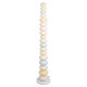 Торшер Loft It Macaroon 10271F/A