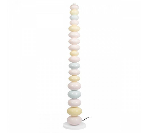 Торшер Loft It Macaroon 10271F/A