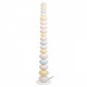 Торшер Loft It Macaroon 10271F/A