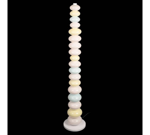Торшер Loft It Macaroon 10271F/A