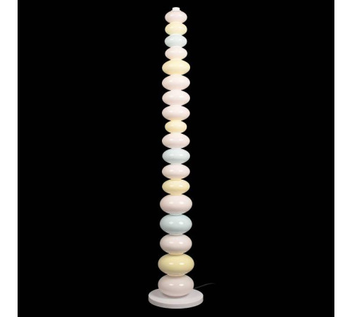 Торшер Loft It Macaroon 10271F/A