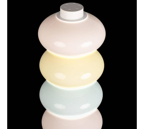 Торшер Loft It Macaroon 10271F/A