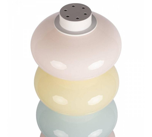 Торшер Loft It Macaroon 10271F/A