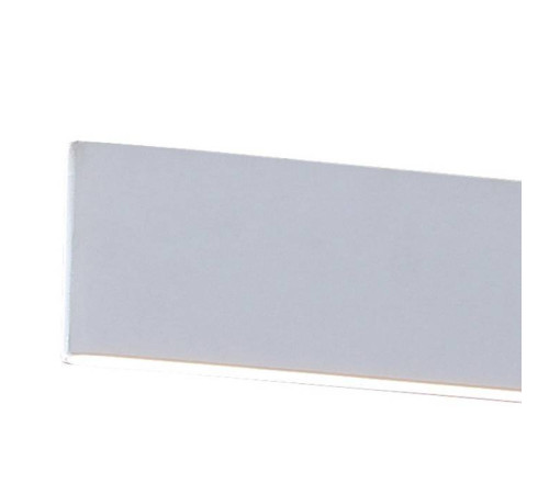 Подвесной светильник Lucia Tucci Aero AERO 206.30 bianco LED