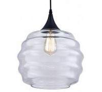 Подвесной светильник Lucia Tucci Ashanti ASHANTI 1257.1