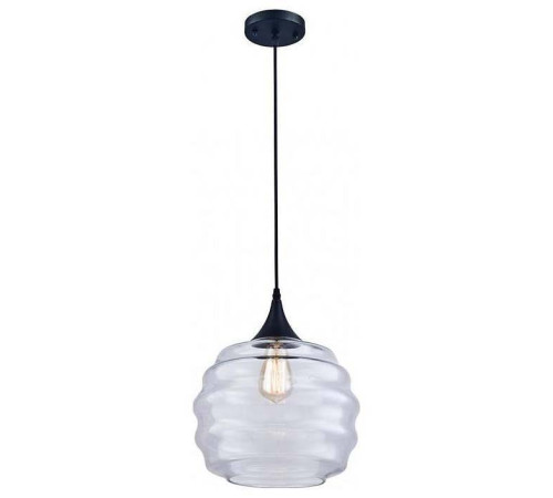 Подвесной светильник Lucia Tucci Ashanti ASHANTI 1257.1