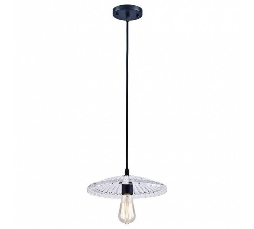 Подвесной светильник Lucia Tucci Ashanti ASHANTI 1258.1