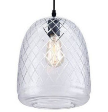 Подвесной светильник Lucia Tucci Ashanti ASHANTI 1260.1