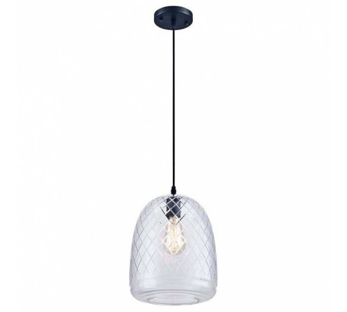 Подвесной светильник Lucia Tucci Ashanti ASHANTI 1260.1