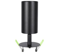 Спот Lucia Tucci LTP LTP-D008-01GU10-B