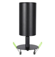 Спот Lucia Tucci LTP LTP-D008-01GU10-B