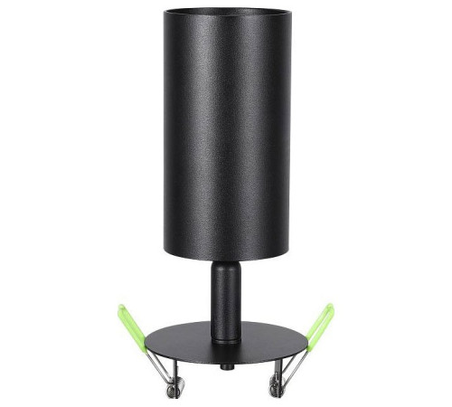 Спот Lucia Tucci LTP LTP-D008-01GU10-B