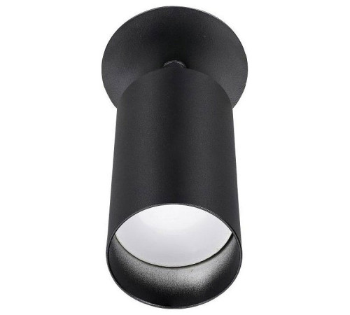 Спот Lucia Tucci LTP LTP-D008-01GU10-B