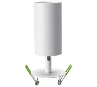 Спот Lucia Tucci LTP LTP-D008-01GU10-W