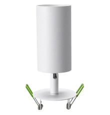 Спот Lucia Tucci LTP LTP-D008-01GU10-W