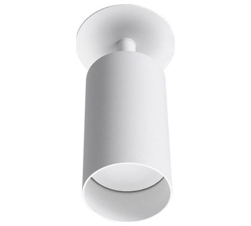 Спот Lucia Tucci LTP LTP-D008-01GU10-W