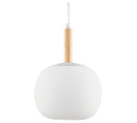 Подвесной светильник Moderli Cute V10290-PL