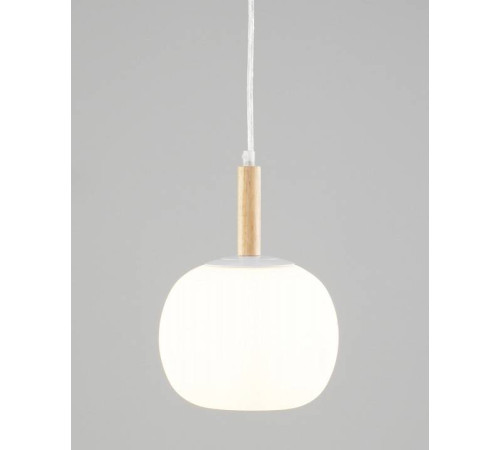 Подвесной светильник Moderli Cute V10290-PL