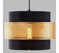 Подвесной светильник Moderli Gela V10490-1P