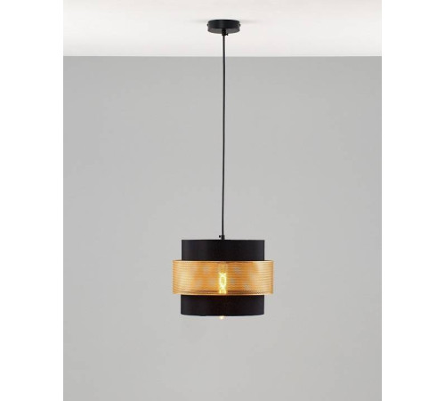 Подвесной светильник Moderli Gela V10490-1P