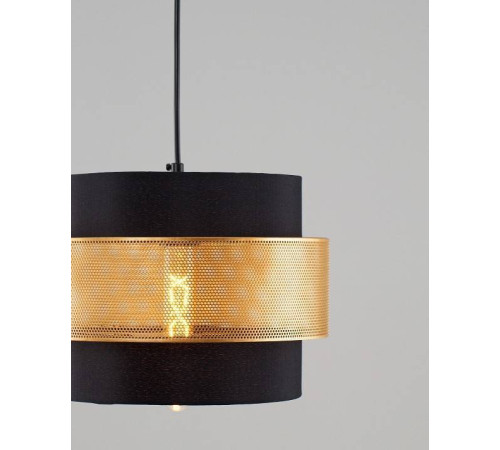 Подвесной светильник Moderli Gela V10490-1P