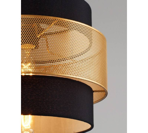 Подвесной светильник Moderli Gela V10490-1P