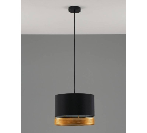 Подвесной светильник Moderli Gela V10629-1P