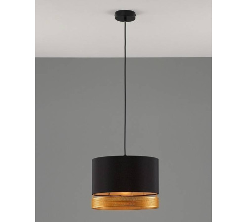 Подвесной светильник Moderli Gela V10629-1P