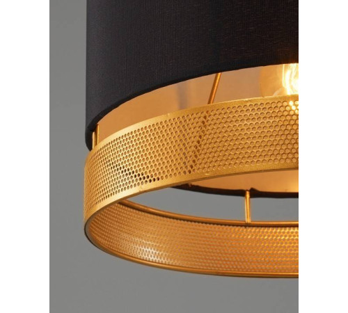 Подвесной светильник Moderli Gela V10629-1P