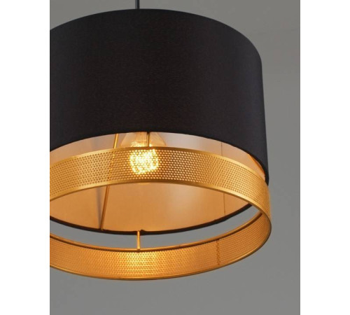 Подвесной светильник Moderli Gela V10629-1P