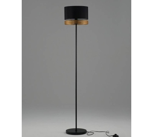 Торшер Moderli Gela V10630-1F