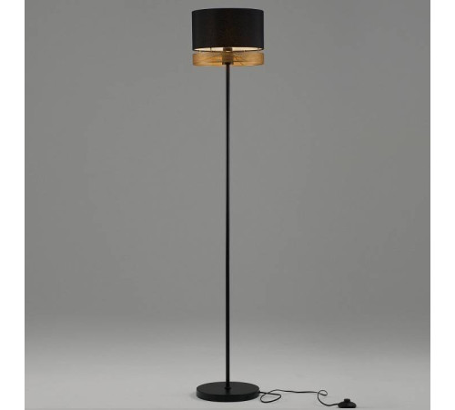 Торшер Moderli Gela V10630-1F