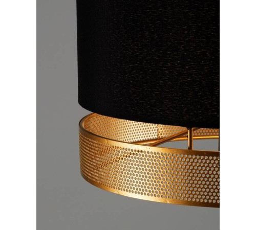 Торшер Moderli Gela V10630-1F