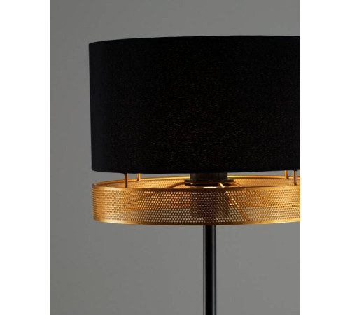 Торшер Moderli Gela V10630-1F