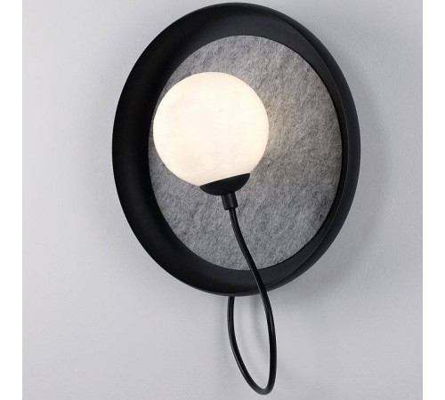 Бра Moderli Cosmi V10692-WL