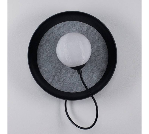 Бра Moderli Cosmi V10692-WL