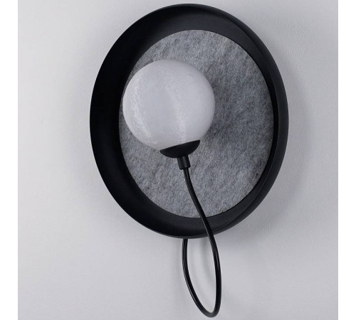 Бра Moderli Cosmi V10692-WL