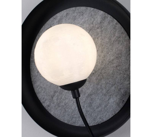 Бра Moderli Cosmi V10692-WL