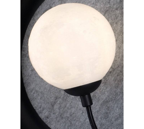 Бра Moderli Cosmi V10692-WL