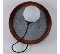 Бра Moderli Cosmi V10693-WL