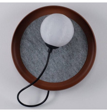 Бра Moderli Cosmi V10693-WL