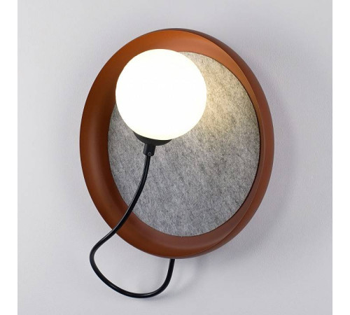 Бра Moderli Cosmi V10693-WL